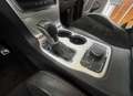 Jeep Grand Cherokee 6,4 V8 HEMI SRT - thumbnail 6