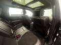 Jeep Grand Cherokee 6,4 V8 HEMI SRT - thumbnail 12