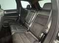 Jeep Grand Cherokee 6,4 V8 HEMI SRT - thumbnail 13
