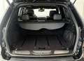Jeep Grand Cherokee 6,4 V8 HEMI SRT - thumbnail 14