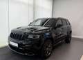 Jeep Grand Cherokee 6,4 V8 HEMI SRT - thumbnail 1