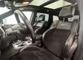 Jeep Grand Cherokee 6,4 V8 HEMI SRT - thumbnail 10
