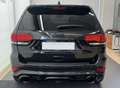 Jeep Grand Cherokee 6,4 V8 HEMI SRT - thumbnail 4