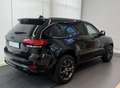 Jeep Grand Cherokee 6,4 V8 HEMI SRT - thumbnail 2
