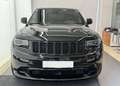 Jeep Grand Cherokee 6,4 V8 HEMI SRT - thumbnail 3