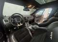 Jeep Grand Cherokee 6,4 V8 HEMI SRT - thumbnail 11