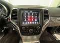 Jeep Grand Cherokee 6,4 V8 HEMI SRT - thumbnail 7