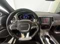 Jeep Grand Cherokee 6,4 V8 HEMI SRT - thumbnail 9