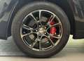 Jeep Grand Cherokee 6,4 V8 HEMI SRT - thumbnail 5