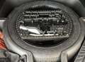 Jeep Grand Cherokee 6,4 V8 HEMI SRT - thumbnail 15