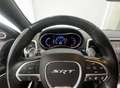 Jeep Grand Cherokee 6,4 V8 HEMI SRT - thumbnail 8
