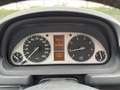 Mercedes-Benz B 200 Pano | Airco | PDC | Stoelverw. Černá - thumbnail 15