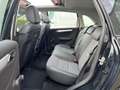 Mercedes-Benz B 200 Pano | Airco | PDC | Stoelverw. Černá - thumbnail 5