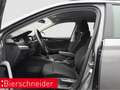Skoda Octavia Combi 2.0 TDI Essence AHK PDC TM LED SMART LINK Grau - thumbnail 13