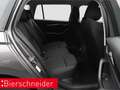 Skoda Octavia Combi 2.0 TDI Essence AHK PDC TM LED SMART LINK Grau - thumbnail 23