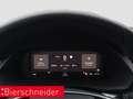Skoda Octavia Combi 2.0 TDI Essence AHK PDC TM LED SMART LINK Grau - thumbnail 15