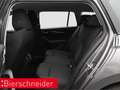 Skoda Octavia Combi 2.0 TDI Essence AHK PDC TM LED SMART LINK Grau - thumbnail 17