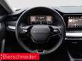 Skoda Octavia Combi 2.0 TDI Essence AHK PDC TM LED SMART LINK Grau - thumbnail 14