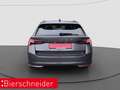Skoda Octavia Combi 2.0 TDI Essence AHK PDC TM LED SMART LINK Grau - thumbnail 7