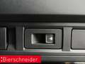 Skoda Octavia Combi 2.0 TDI Essence AHK PDC TM LED SMART LINK Grau - thumbnail 21