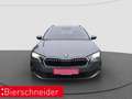 Skoda Octavia Combi 2.0 TDI Essence AHK PDC TM LED SMART LINK Grau - thumbnail 3
