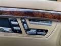 Mercedes-Benz CL 600 L - BVA Speedshift  LIMOUSINE - 23000€ D\u0027 Black - thumbnail 40