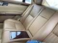 Mercedes-Benz CL 600 L - BVA Speedshift  LIMOUSINE - 23000€ D\u0027 Black - thumbnail 7