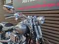Harley-Davidson FXSTSSE3 CVO Screamin Eagle Springer Softail Grijs - thumbnail 8