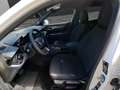 Alfa Romeo Junior Ibrida Sprint 1.2 MHEV e-DCT6 40er Sondermodell Weiß - thumbnail 9