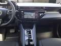 Alfa Romeo Junior Ibrida Sprint 1.2 MHEV e-DCT6 40er Sondermodell Weiß - thumbnail 8