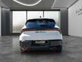 Alfa Romeo Junior Ibrida Sprint 1.2 MHEV e-DCT6 40er Sondermodell Weiß - thumbnail 6