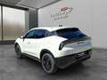 Alfa Romeo Junior Ibrida Sprint 1.2 MHEV e-DCT6 40er Sondermodell Weiß - thumbnail 5