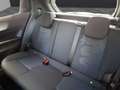 Alfa Romeo Junior Ibrida Sprint 1.2 MHEV e-DCT6 40er Sondermodell Weiß - thumbnail 10