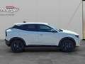 Alfa Romeo Junior Ibrida Sprint 1.2 MHEV e-DCT6 40er Sondermodell Weiß - thumbnail 4