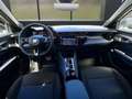 Alfa Romeo Junior Ibrida Sprint 1.2 MHEV e-DCT6 40er Sondermodell Weiß - thumbnail 7