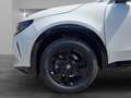 Alfa Romeo Junior Ibrida Sprint 1.2 MHEV e-DCT6 40er Sondermodell Weiß - thumbnail 12