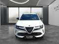 Alfa Romeo Junior Ibrida Sprint 1.2 MHEV e-DCT6 40er Sondermodell Weiß - thumbnail 3