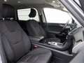 Ford S-Max 2.0 EcoBlue D *NAVI*KAMERA Argent - thumbnail 7