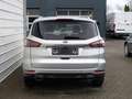 Ford S-Max 2.0 EcoBlue D *NAVI*KAMERA Argent - thumbnail 16