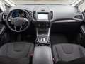 Ford S-Max 2.0 EcoBlue D *NAVI*KAMERA Argent - thumbnail 6