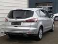 Ford S-Max 2.0 EcoBlue D *NAVI*KAMERA Argent - thumbnail 15