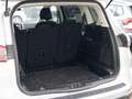 Ford S-Max 2.0 EcoBlue D *NAVI*KAMERA Argent - thumbnail 17
