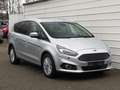Ford S-Max 2.0 EcoBlue D *NAVI*KAMERA Argent - thumbnail 2