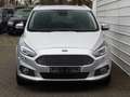 Ford S-Max 2.0 EcoBlue D *NAVI*KAMERA Argent - thumbnail 3