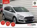 Ford S-Max 2.0 EcoBlue D *NAVI*KAMERA Argent - thumbnail 1