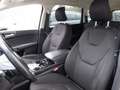 Ford S-Max 2.0 EcoBlue D *NAVI*KAMERA Argent - thumbnail 5