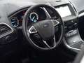 Ford S-Max 2.0 EcoBlue D *NAVI*KAMERA Argent - thumbnail 10