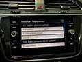 Volkswagen Tiguan 1.4 TSI ACT Comfortline Business|PANO|HUD|ACC|CARP Wit - thumbnail 30