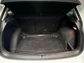Volkswagen Tiguan 1.4 TSI ACT Comfortline Business|PANO|HUD|ACC|CARP Wit - thumbnail 8