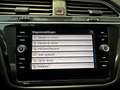 Volkswagen Tiguan 1.4 TSI ACT Comfortline Business|PANO|HUD|ACC|CARP Wit - thumbnail 27